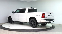 Navigation, Apple CarPlay/Android Auto, 360 Camera, Heated Seats, Heated Steering Wheel, Adaptive Cr... (image 2)