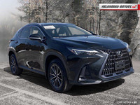 Engine: Gas 4cyl 2.5L L/100Km City: 9.4 L/100Km Hwy: 7.4 Safety Equipment Electronic Stability Contr... (image 6)