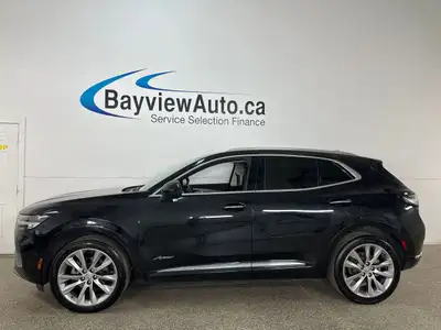 ALL VEHICLES COME CERTIFIED WITH A 90 POINT INSPECTION. Engine: 4 Cylinder Engine 2.0L L/100Km City:...