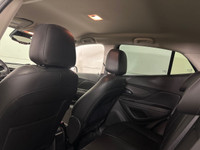 ALL VEHICLES COME CERTIFIED WITH A 90 POINT INSPECTION. Engine: 4 Cylinder Engine 1.4L L/100Km City:... (image 6)