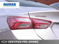 With only 88,688 kilometers, this Malibu is ready for many more miles of reliable service. Its 1.5L... (image 7)