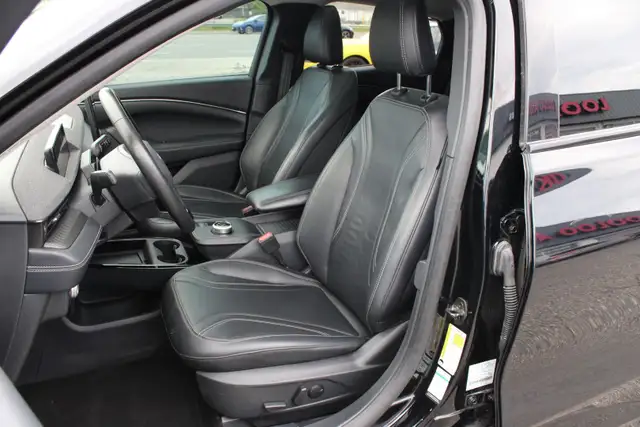 2022 Ford Mustang Mach-E in Cars & Trucks in Oakville / Halton Region - Image 21