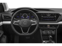 Book a test drive and come into South Centre Volkswagen today, or call us at 403 255-6681 to speak w... (image 3)