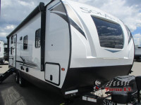 2022 Palomino SolAire Ultra Lite 243BHS