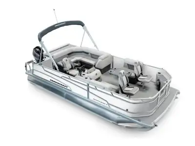 SF 212S 90EXLPT CT VITESSE - RABAIS DE 2000$ INCLUS - JUSQU'AU 15 AOUT 2025 - SUPPORTS RIGIDES AUVEN...