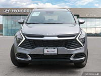 Come be a part of the 401 Dixie Hyundai Used Vehicle Experience! We have one of the largest selectio... (image 1)