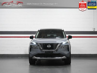 Cash Price: $34,995 Finance Price: $32,995 Tan Leather, BOSE Audio, 360 Camera, Navigation, Panorami... (image 3)
