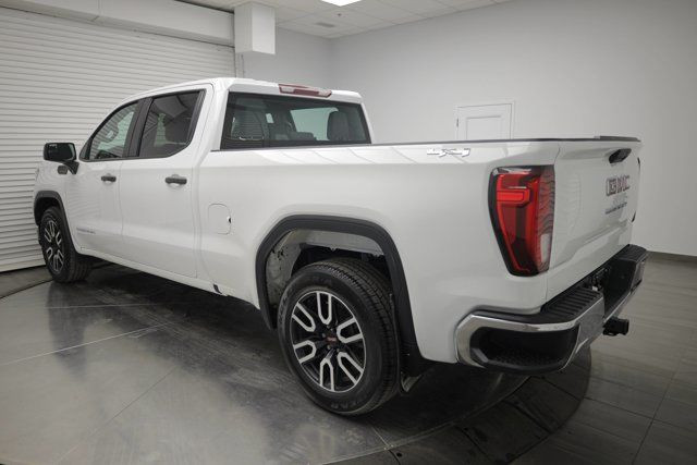 2022 GMC Sierra 1500 Pro in Cars & Trucks in Calgary - Image 3