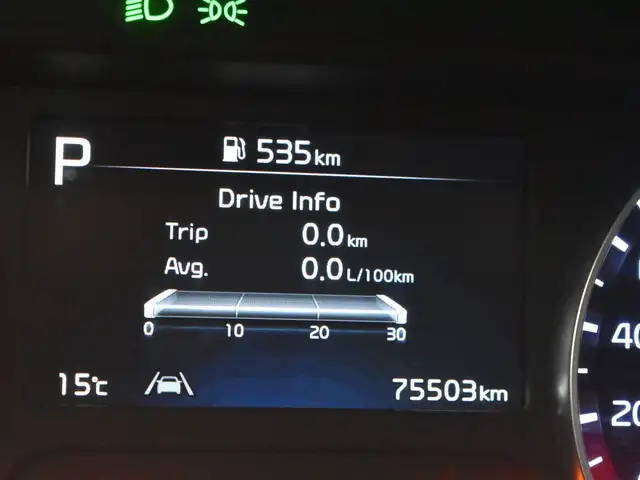 2022 Kia Forte EX APPLE CARLAY, ANDROID AUTO, HEATED SEATS, BACK in Cars & Trucks in Dartmouth - Image 13