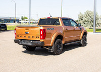 Stock #: 250422b. Murray Chevrolet Cadillac is an AMVIC-licensed business. Our grand-looking 2019 Fo... (image 5)
