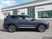 *The NO HASSLE Pre-Owned Experience* • No Hassle Pricing • 14-Day/1,000 km Exchange Privilege • 30-D... (image 5)