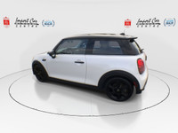 *** 2024 AUTOTRADER BEST PRICED DEALER AWARD 2024 * CARGURUS TOP RATED DEALER 2024 * NO ACCIDENTS *... (image 5)