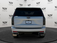 *Not all vehicles qualify for the CPO program. Contact us for details.* Engine: Gas V8 6.2L/375 (image 3)