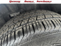 2024 JEEP GRAND CHEROKEE SUMMIT RESERVE 4X4 Silver Zynith Global Black and Palermo Leather Seats 3.6... (image 6)