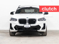 NO ACCIDENTS / CLEAN CARFAX / 1 OWNER / Power Tailgate/Hatch, Auto Dimming Rearview Mirror, Front He... (image 2)