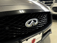 **SPRING SPECIAL!** FEATURING : ILLUMINATED FRONT EMBLEM, V6 TWIN TURBO POWERED, AWD, SUNROOF, MULTI... (image 1)
