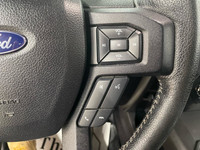 Anti-Lock Brakes;Driver Air Bag;Fog Lights;Passenger Air Bag;Security System;Side Air Bag;Traction C... (image 9)