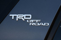 Engine: Moteur V6 L/100Km City: 14.8 L/100Km Hwy: 12.5 (image 5)