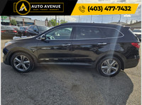 COME VISIT US AT AUTO AVENUE TO SEE THIS VEHICLE: 2014 HYUNDAI SANTA FE GLS WITH 118,291 KMS, VEHICL... (image 2)