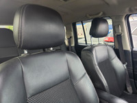 GARANTIE 1 ANS CREDIT DIRECT EN LIGNE AU WWW.AUTO-INTERNET.CA WOW 2014 JEEP COMPASS 4X4 TOUT EQUIPE... (image 3)