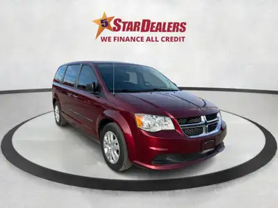 Looking for a Ford? Visit us at www.5StarDealer.com for view more like this vehicle. We have over 40...
