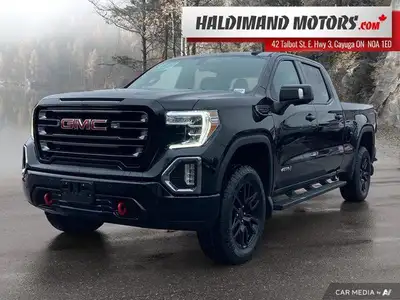 Engine: Gas V8 6.2L L/100Km City: 15.7 L/100Km Hwy: 12.4 Safety Equipment Airbags, Dual-stage fronta...