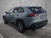 417 Nissan offer no hassle buying experience. We check and adjust our prices daily to make sure that... (image 1)