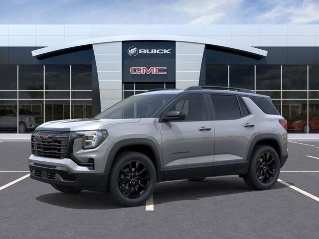 2026 GMC Terrain Elevation in Cars & Trucks in Oakville / Halton Region - Image 2