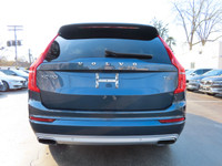 LOW LOW KMS - 100% CANADIAN VEHICLE Visit Our Website @ EliteLuxuryMotors.ca _______________________... (image 9)