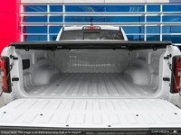 This Ram 1500 has a trusty Twin Turbo Regular Unleaded I-6 3.0 L/183 engine powering this Automatic... (image 8)
