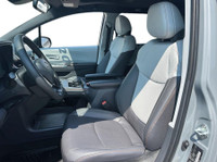 **Strickland's is home of the Hassle-Free car shopping experience. We make car buying fun, find your... (image 8)