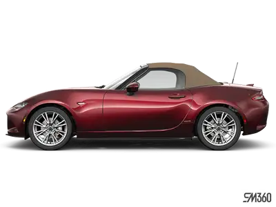ARRIVE LE 19 MAI - CUIR NAPPA NOIR Engine: 2L 4cyl. L/100Km City: 9.0 L/100Km Hwy: 7.0 Safety Equipm...