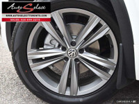 Auto select in Toronto will arrange all your financing needs even if you have good, new, or bad cred... (image 5)