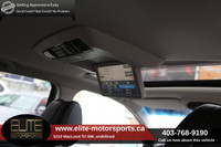 STUNNING 2011 ACURA MDX TECH PACKAGE FULLY LOADED WITH HEATED LEATHER SEATS, NAVIGATION, BACK UP CAM... (image 9)