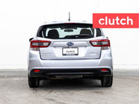 NO ACCIDENTS / CLEAN CARFAX / Auxiliary Audio Input, Bluetooth Music, Touchscreen Display and more!... (image 4)