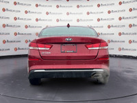 Thanks for viewing our House Of Cars Argyll inventory! AMVIC licensed dealer! We were grateful for a... (image 4)