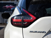 Engine: V6 Cylinder Engine 3.5L L/100Km City: 12.0 L/100Km Hwy: 8.5 Safety Equipment Electronic Stab... (image 5)