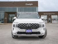 *Low Mileage, Leather Seats, Panoramic Sunroof, Harman/Kardon Premium Sound System, Cooled Seats, He... (image 1)
