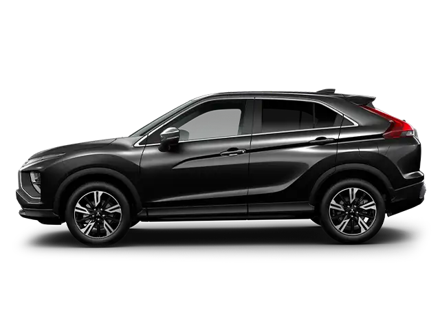 2025 Mitsubishi ECLIPSE CROSS ES S-AWC in Cars & Trucks in Annapolis Valley - Image 2