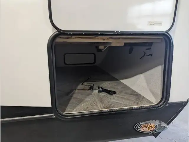 2024 Forest River RV Salem 29VIEW in Travel Trailers & Campers in Edmonton - Image 16