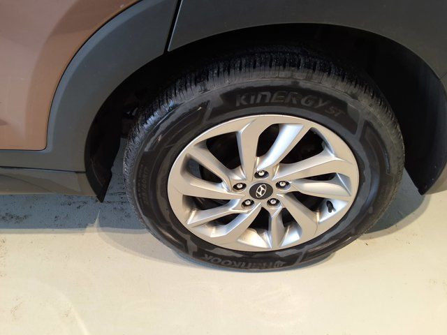 2016 Hyundai Tucson Premium in Cars & Trucks in Gatineau - Image 3