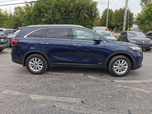 2019 KIA Sorento LX AWD in Cars & Trucks in Belleville - Image 4