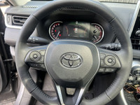 See Dealer Website for Details. 2024 Toyota RAV4 XLE (image 9)