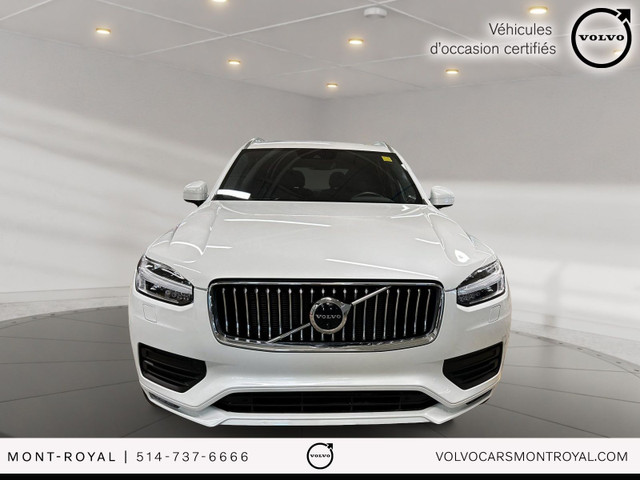 2020 Volvo XC90 in Cars & Trucks in City of Montréal - Image 2