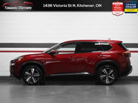 Cash Price: $31,800 Finance Price: $29,800 Brown Leather, BOSE Audio, 360 Camera, Navigation, Panora... (image 8)