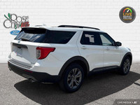 - ONE OWNER - ACCIDENT FREE - HEATED LEATHER SEATS - HEATED STEERING WHEEL - REMOTE START ,p> - NAVI... (image 5)