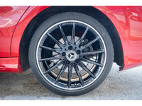 2019 Mercedes-Benz CLA 250 4MATIC Mercedes CLA 250 with only 48,000 kilometers from new! A refined 4... (image 9)