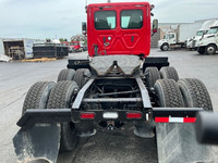 2019 FREIGHTLINER X12564ST TADC TRACTOR; Heavy Duty Trucks - CONVENTIONAL W/O SLEEPER;Purchase your... (image 5)