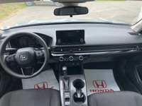 At Kings Honda you will experience an outstanding car buying experience. We make every effort to exc... (image 8)