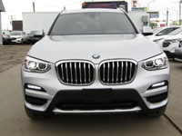 Thanks for viewing our South View Motors Inventory! ALL VEHICLES COME WITH A THIRD PARTY MECHANICAL... (image 2)